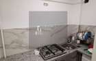 Apartament 2 camere,  Rahova/ Aleea Salaj, renovat - 6
