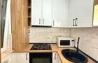 Etaj 1! Apartament 2 camere 32mp, Tatarasi, CT, renovat - 11
