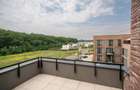 Apartament cu 2 camere, posibilitate recompartimentare in 3 camere - 11