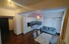 De inchiriat, apartament 2 camere tip duplex zona Iancu Nicolae - 2