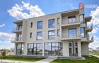 Apartament de vanzare, 2 camere - pozitie excelenta - Mosnita - 1