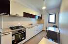 Apartament modern de inchiriat – 2 camere, Privilegio Brasov, zona Centrul Civic - 8