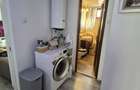 Vanzare apartament 3 camere Bucur Obor / Masina de Paine - 5