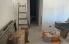 Apartament,2 camere,zona spitalului Maria Curie - 6