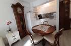 Apartament 2 camere de vanzare Copou - 6