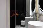 Apartament 4 Camere lângă Parc – 150 mp & Terasă 18 mp - 18