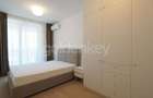 Apartament luminos cu 3 camere | complex rezidential | 2 terase - 7