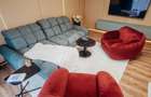 Apartament 2 camere în zona INTRE LACURI - 16