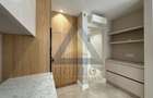 OXFORD GARDENS PLAN 1 PADURE | VILA INCHIRIATA - 6000 euro/luna - 10