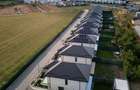 Case de vanzare - Corbeanca Complex Cherry Park 2 Faza a Doua - 31