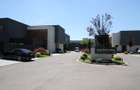 Oportunitate Residence 5 Luxury Villas\ - 3