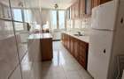 Apartament spatios 3 camere, decomandat- zona Dacia - 4
