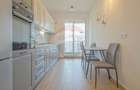 Apartament 2 camere 58 mp | balcon + parcare | Tractorul | Dynamic 2 - 4