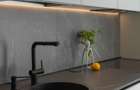 Duplex 4 Camere | Design High-End, Smart Home & Vedere la Lac - 10