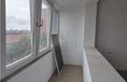 DAMBOVITA - 2 CAMERE - DECOMANDAT - COMPLET RENOVAT - 2