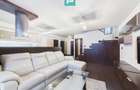 Penthouse 3 camere cu scară interioară ARED UTA - 3