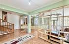 Casa de inchiriat S+P+1E, 4 camere, Bucov Baumeister langa Ploiesti - 9