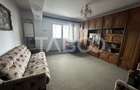 Apartament de inchiriat  2 camere decomandat etaj 3 mobilat utilat - 1