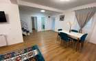 Casa individuală de închiriat  - 9