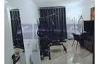 VANZARE 2 CAMERE ZONA VITAN | MIHAI BRAVU | VACARESTTI - 6