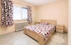 Apartament cu 2 camere de închiriat - zona Girocului - 6