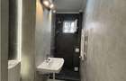 APARTAMENT 2 CAMERE | ETAJ INTERMEDIAR | RENOVAT | ROGERIUS - 7