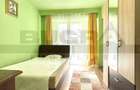 Apartament 3 camere decomandate, 3 balcoane, Calea Dorobantilor - 5
