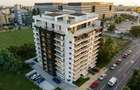 OPORTUNITATE |Apartament 3 camere | Marriott | Bloc Nou| Comision 0 |