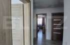 Duplex Livezeni P+M| Curte proprie - 12