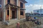 DUPLEX INDIVIDUAL - SEPARAT PRIN DRESSING - CARTIER EUROPA - CONSTRUCTIE SI ZONA - 6