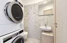 Apartament cu 3 camere, 2 bai, zona Take Ionescu - 12
