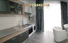Apartament 3 Camere 60 mp NOU Ampoi 3 Balcon Lift Parcare Finisat Utilat Mobilat - 2