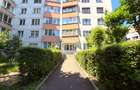COMISION 0% || 2 Camere || Tudor Vladimirescu || Brașov - 1