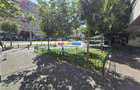Spatiu Comercial Pantelimon 311 | 70mp | Trifazic | stradal - 14