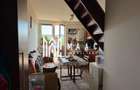 Apartament 2 camere | Balcon | 56 MPU | Mobilat | Zona Garii - 1