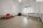 Casă 4 camere, 120 mp, zona Girocului - 3