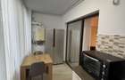 2 camere bloc nou Iancului - 5