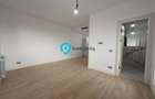 Apartament 4 camere | Iancu Nicolae | Imobil 2022 | Terasă și grădină - 10