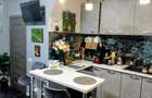 CI666 Take Ionescu,Tipografilor,2 camere,Renovat - 16