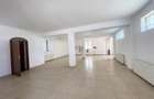 Cladire P+E cu 190 mp utili | Pretabil comercial sau rezidential | Suceava C-591