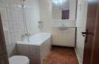 4 camere,modern, centrala, intre metrou Lujerului si Gorjului, strada Dezrobirii - 28