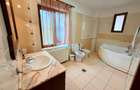 Vila individuala - Popesti  intrare -5 camere - teren 500 mp - 29
