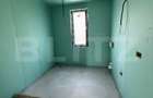 Casa 3 camere, teren de 800 mp, zona Fetindia - 4