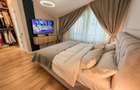 Vilă Modernă 5 Camere de Vanzare | Zenville Pipera - 11