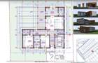Proprietar vând parcele cu autorizație de construire casa - zona Torontalului - 3