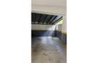 REA1029792 Baneasa l Jandarmeriei l Apartament 2 camere l Terasa l Garaj - 12