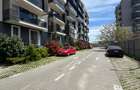 Apartament 2 camere spatios | Magnolia Urban Residence | Straulesti | Parcare - 15