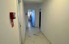 Clădire de birouri 897 mp de închiriat – S+P+2E, parcare