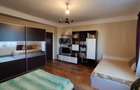 Apartament 2 camere în zona Gruia - 4