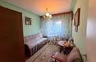 Apartament cu 3 camere de vanzare,decomandat,etaj intermediar,Bucovina